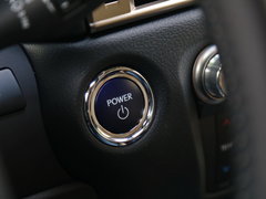 2016款 300h 领先版