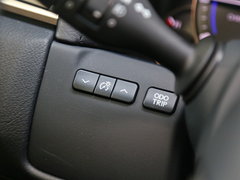 2016款 300h 领先版