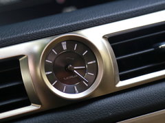 2016款 300h 领先版