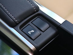 2016款 300h 领先版