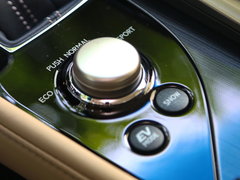 2016款 300h 领先版