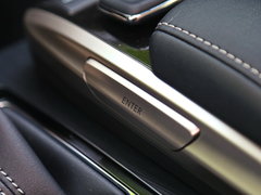 2016款 300h 领先版