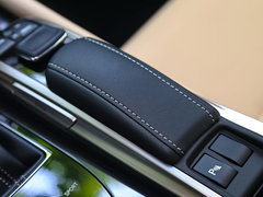 2016款 300h 领先版