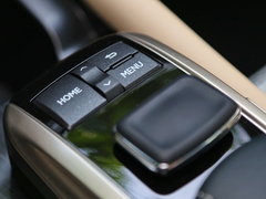 2016款 300h 领先版