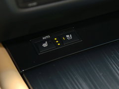 2016款 300h 领先版