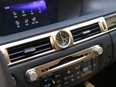 2016款 300h 领先版