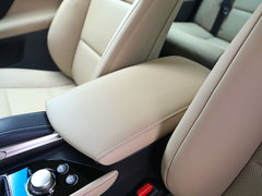 2016款 300h 领先版