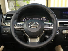 2016款 300h 领先版