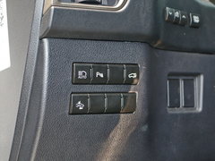 2016款 300h 全驱锋芒版