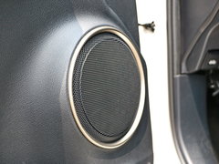 2016款 300h 全驱锋芒版