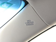 2016款 300h 全驱锋芒版