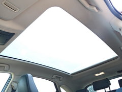 2016款 300h 全驱锋芒版