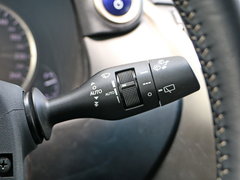 2016款 300h 全驱锋芒版