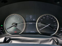 2016款 300h 全驱锋芒版