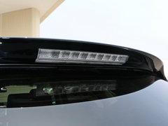 2016款 300h 全驱锋芒版