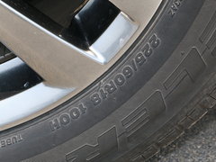 2016款 300h 全驱锋芒版