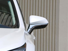 2016款 300h 全驱锋芒版