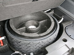 2016款 45 TFSI S Line 运动型