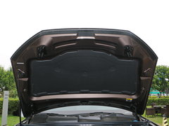 2016款 45 TFSI S Line 运动型