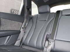 2016款 45 TFSI S Line 运动型