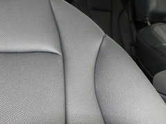2016款 45 TFSI S Line 运动型