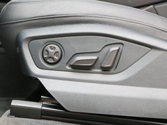 2016款 45 TFSI S Line 运动型