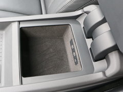 2016款 45 TFSI S Line 运动型
