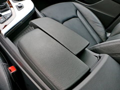 2016款 45 TFSI S Line 运动型