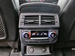 2016款 45 TFSI S Line 运动型
