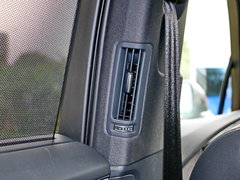 2016款 45 TFSI S Line 运动型