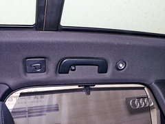 2016款 45 TFSI S Line 运动型