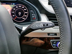 2016款 45 TFSI S Line 运动型