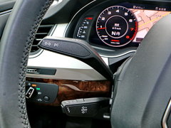 2016款 45 TFSI S Line 运动型