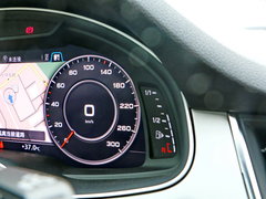 2016款 45 TFSI S Line 运动型