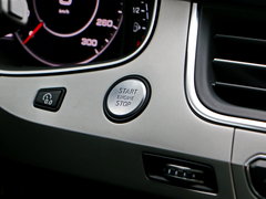 2016款 45 TFSI S Line 运动型