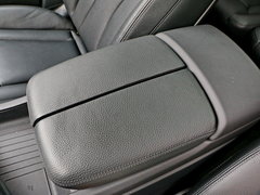 2016款 45 TFSI S Line 运动型