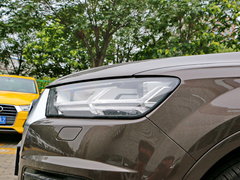 2016款 45 TFSI S Line 运动型