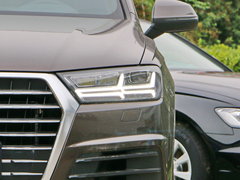 2016款 45 TFSI S Line 运动型