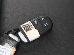 2016款 1.4T 自动智能版