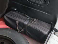 2016款 1.4T 自动智能版