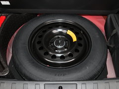 2016款 1.4T 自动智能版