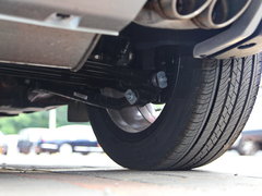 2016款 1.4T 自动智能版