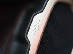 2016款 1.4T 自动智能版