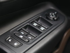 2016款 1.4T 自动智能版