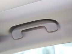 2016款 1.4T 自动智能版