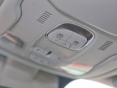2016款 1.4T 自动智能版