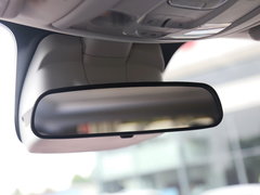 2016款 1.4T 自动智能版