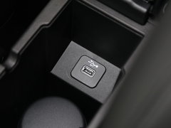 2016款 1.4T 自动智能版