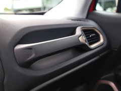 2016款 1.4T 自动智能版