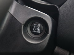 2016款 1.4T 自动智能版